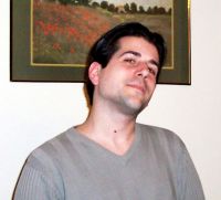 anthonyfrancis anthonyfrancis