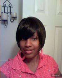 blaquediamond86