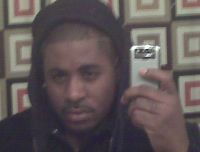 jb2nyce4u