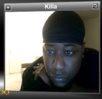 realmrgorgeous realmrgorgeous