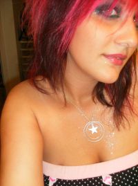 missvanitycandy