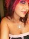 missvanitycandy