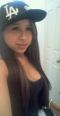 xxlorenaxx