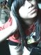 younqeraver