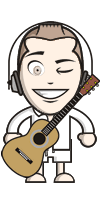 effyofsong