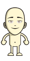 jmshyguy