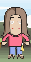jolenejolene