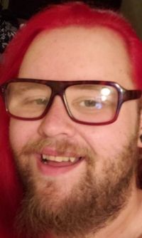 mcduffytate