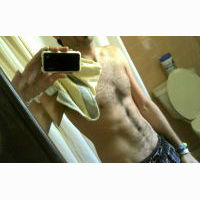 persianhunk
