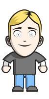 thomase