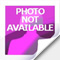 main profile image for the member: thunderboy23