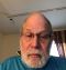 main profile image for the member: wooster71