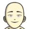 jmshyguy